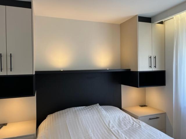 Casa Del Cisne 3 Aparthotel Zandvoort Luaran gambar